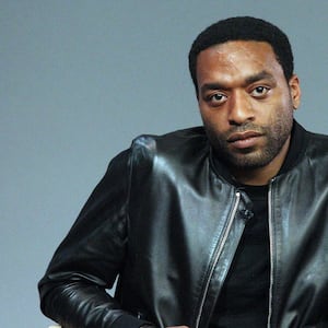 articles/2016/02/17/chiwetel-ejiofor-on-police-the-corrupt-system-and-hollywood-s-diversity-crisis/160216-yamato-chiwetel-tease_lugfao