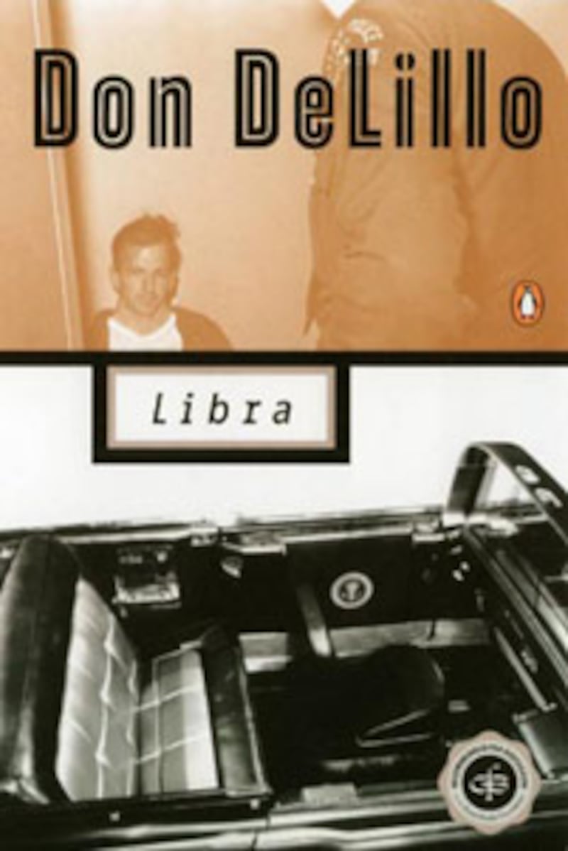 articles/2013/11/21/the-only-books-on-jfk-s-assassination-you-need-to-read/libra-delillo-bookcover_od4un1