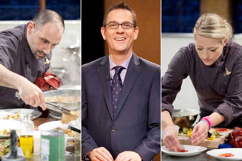 articles/2013/04/02/chopped-why-i-m-obsessed-with-food-network-s-reality-competition-show/130402-chopped-lacob-tease_s2ltm3