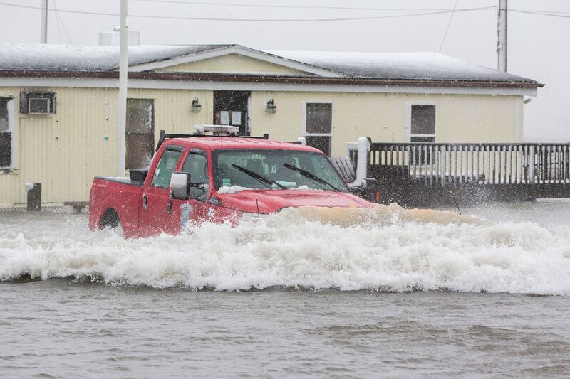 180104-basu-massachusetts-boston-flooding-gal-f_ucwnam