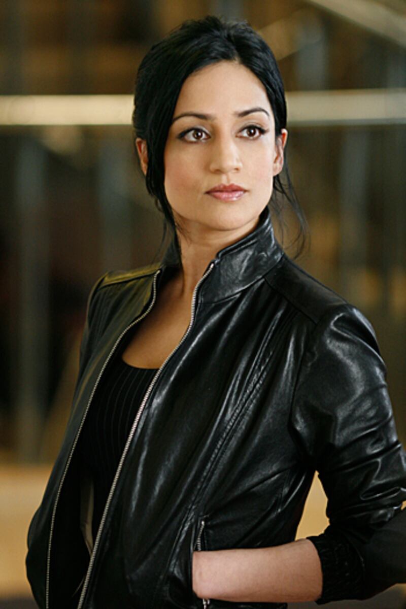 articles/2011/02/14/the-good-wife-archie-panjabi-on-playing-the-mysterious-kalinda/lacob-archie-panjabi_160026_msqjao