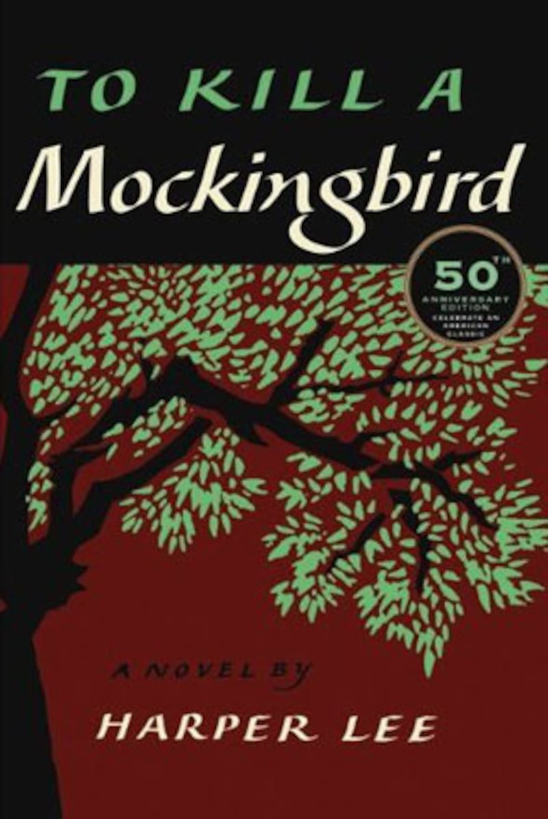 articles/2011/06/15/kathie-lee-gifford-s-favorite-books/turow-book-bag---mockingbird_lbat0j