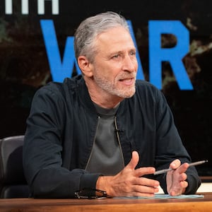 210929-wilstein-problem-jon-stewart-tease_hayjve