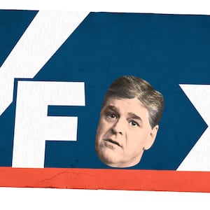 190522-Baragona-sean-hannity-fox-tease_n3h6ce