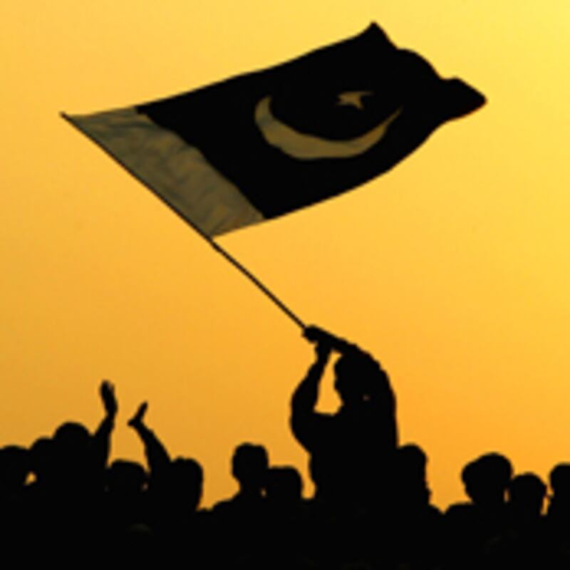 articles/2010/05/25/pakistan-asks-why-do-you-hate-us/inskeep-pakistan_102610_i0cmwq