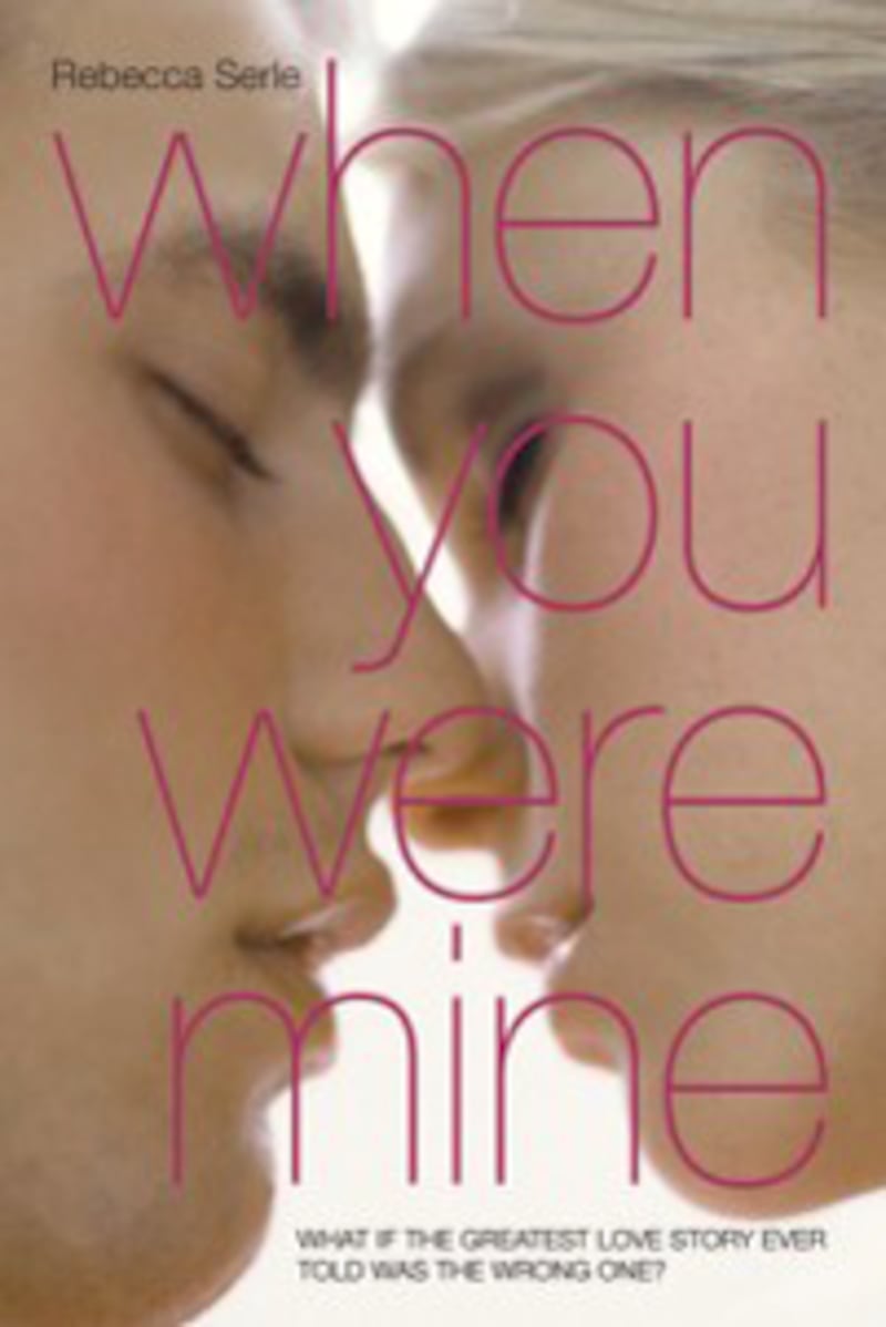 articles/2012/05/14/was-juliet-a-mean-girl-rebecca-serle-and-when-you-were-mine/serle-when-you-were-mine_nv79yj