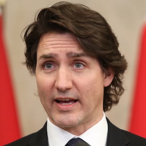 Trudeau_dpqkqd