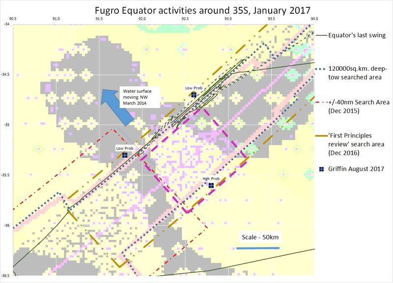 MH370-1_p5t3kp