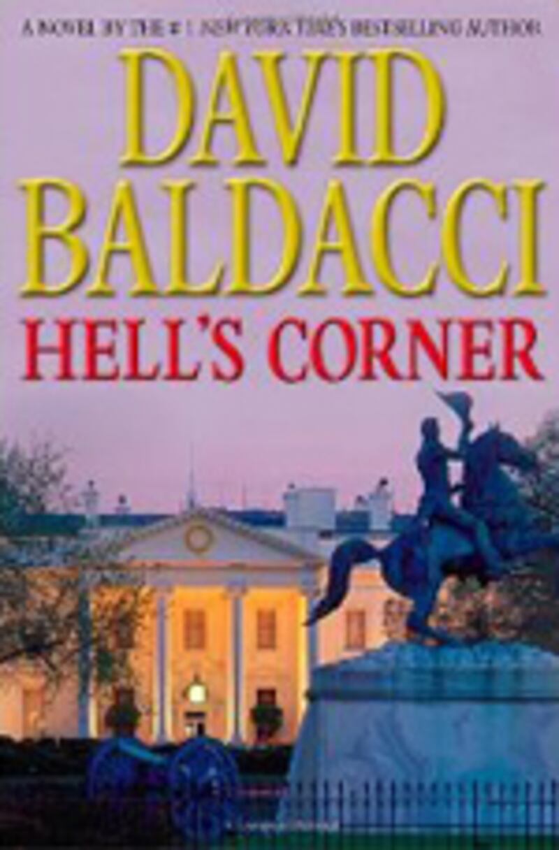 articles/2010/11/22/ann-beattie-david-baldacci-noah-feldman-and-other-new-reads/hot-reads-1112---hells-corner_oyvjst