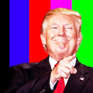 220212-tna-trumppalin-hero_q1ojq9