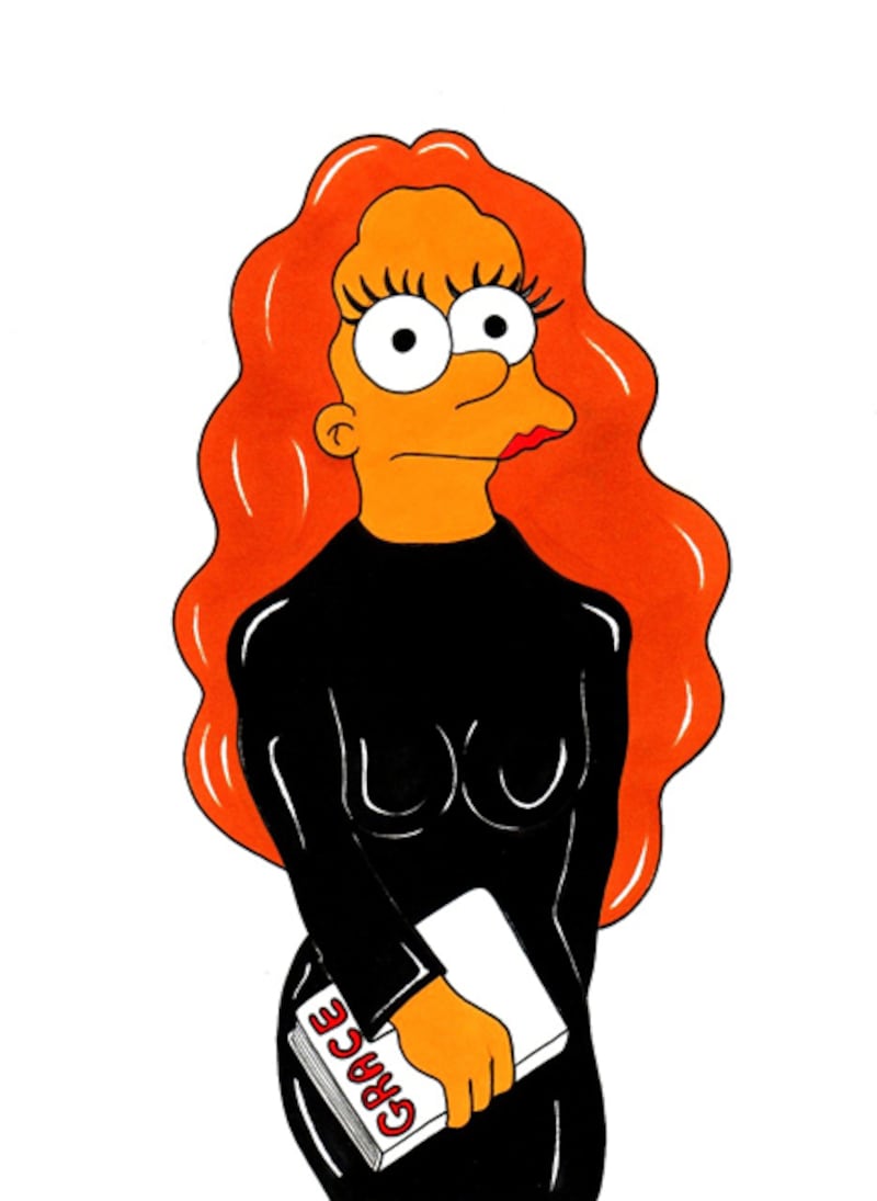 galleries/2012/01/24/homer-simpson-as-karl-lagerfeld-marge-simpson-as-anna-wintour-fashion-simpsons-photos/fashion-simpsons-9_mjheik