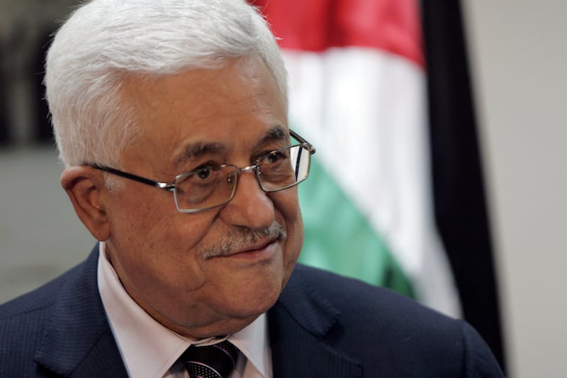 articles/2011/12/03/mahmoud-abbas-could-dismantle-palestinian-authority/mahmoud-abbas-palestine-authority-ephron_nbyenj