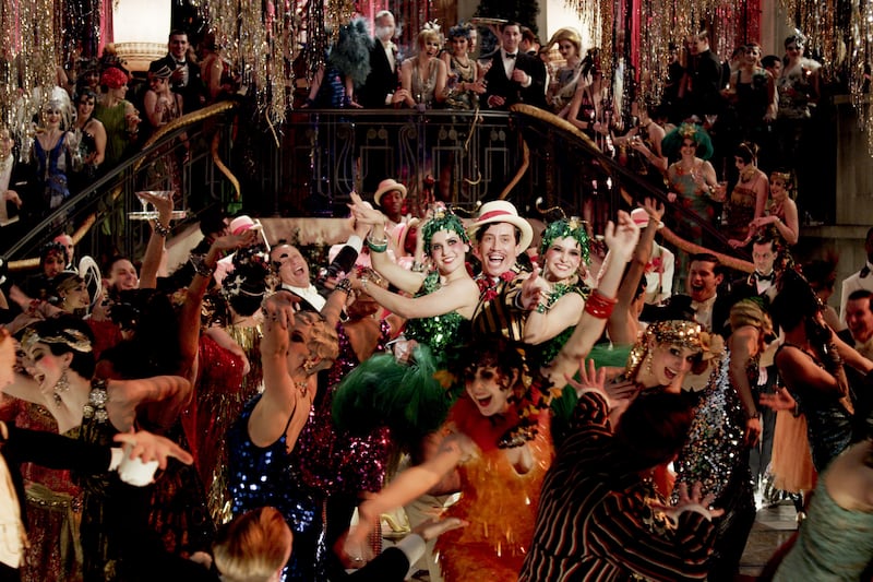 articles/2013/05/10/the-craziest-movie-parties-from-the-great-gatsby-to-animal-house/130510-gatsbyparty-tease_qdjy0f