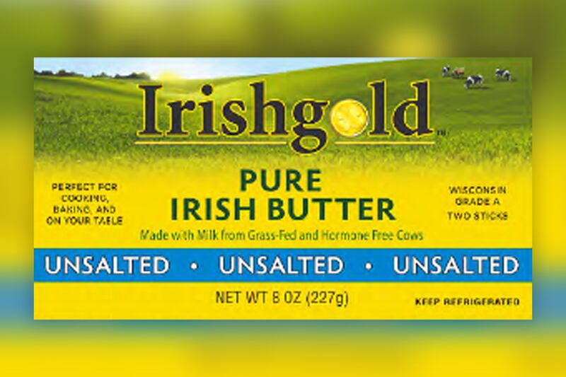 articles/2017/04/27/why-people-are-smuggling-illicit-delicious-butter-into-wisconsin/170426-Nestle-butter-embed_payt4a