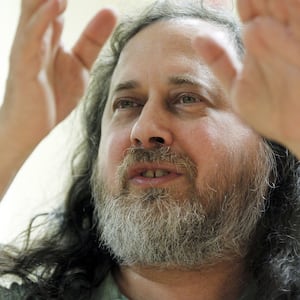 190913-Montgomery-Richard-Stallman-tease_dgmmix