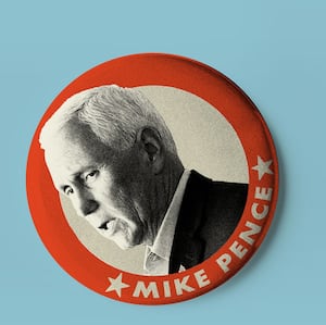 230809-mike-pence-2024-hero_frthgk