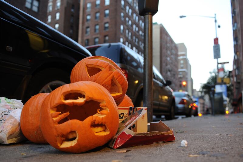 articles/2013/10/31/eat-your-halloween-pumpkin-and-save-the-planet/131030-elton-pumpkin-waste-tease_b7os3i