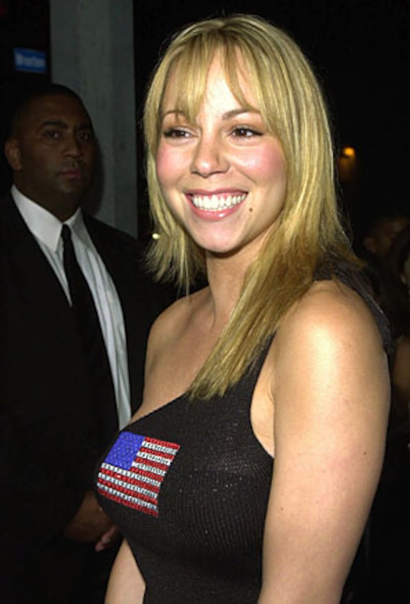 galleries/2009/07/01/stars-in-stars-and-stripes/stars-in-stripes---mariah-carey_d6s7mx