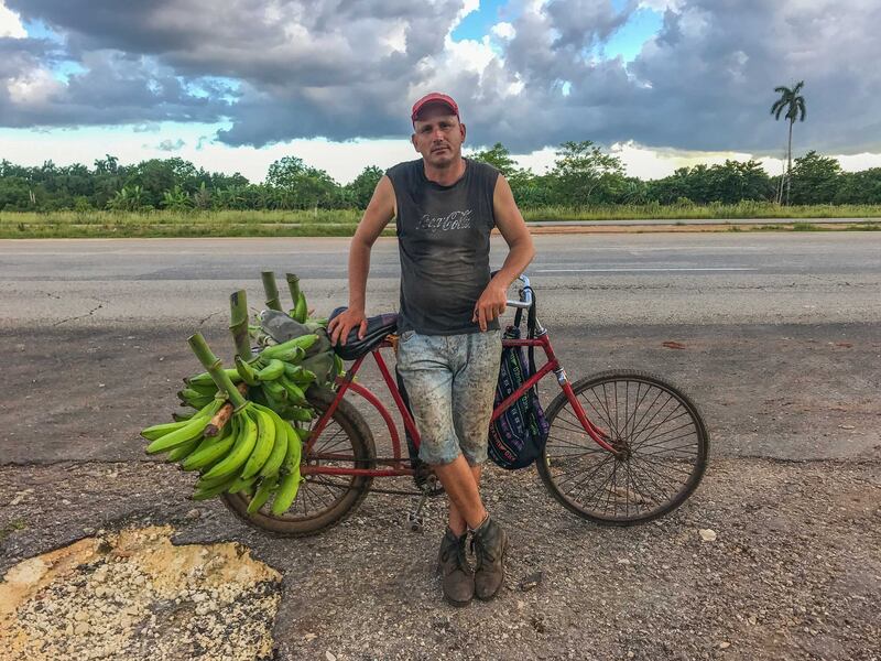 180928-brooklyn-crossing-cuba-bike-embed-6_a4wjoy