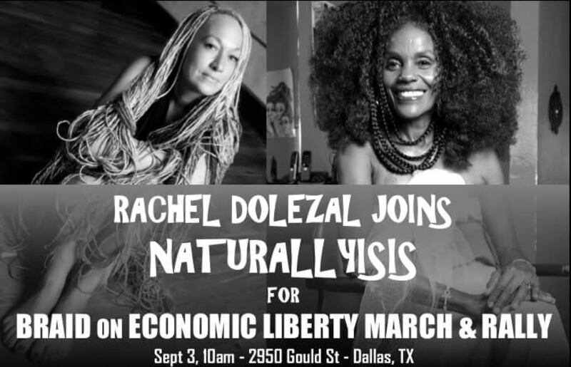 articles/2016/09/01/rachel-dolezal-s-new-controversy-headlining-a-natural-hair-rally/160831-Jones-Rachel-Dolezal-embed-1_e9x0ga