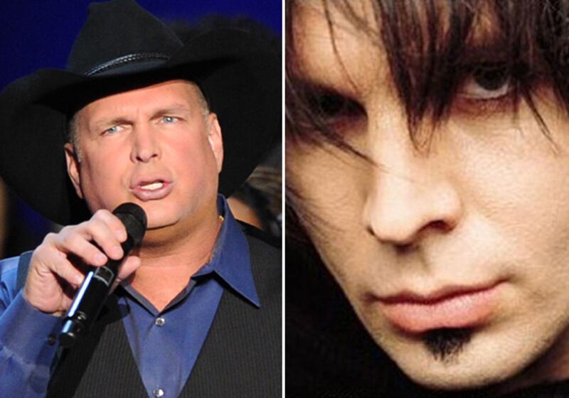 galleries/2011/06/14/celebrity-alter-ego/celeb-alter-egos-garth-brooks_xhy10p