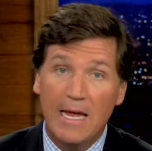 tucker-carlson-tonight_-_2022-01-05T212440.637_zibnyg