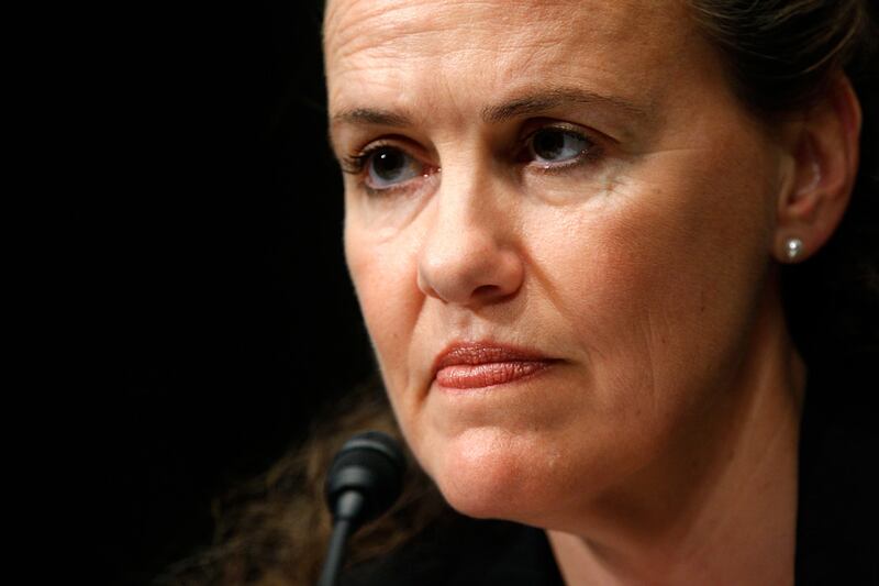 articles/2012/11/28/will-michele-flournoy-become-the-first-female-defense-secretary/michele-flournoy-clift_yskc0o