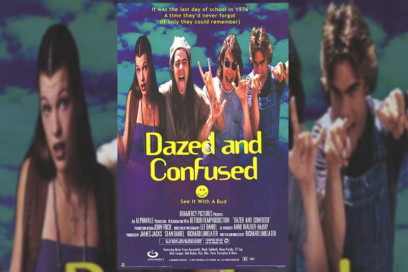 articles/2013/09/24/dazed-and-confused-20th-anniversary-20-craziest-facts-about-the-cult-classic/130923-dazed-tease_mjgrbp