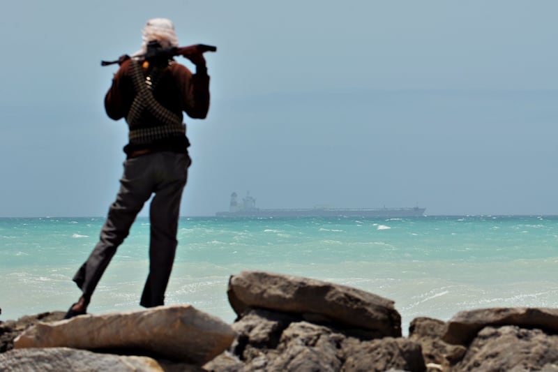 articles/2011/07/22/somali-pirates-record-spoils-with-u-s-navy-busy-fighting-libya-war/somalia-pirates-libya-carter_pxzhv9