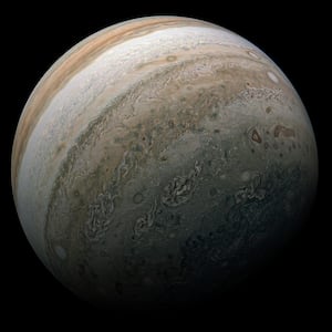 220522-jupiter-birth-tease-01_jzs2qg