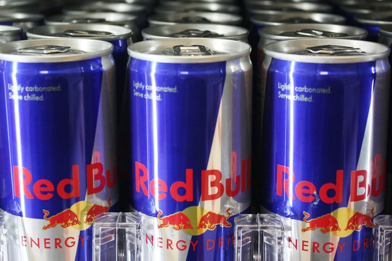 articles/2012/01/31/was-demi-moore-really-addicted-to-red-bull/red-bull-addiction-rufus_uuv8bp