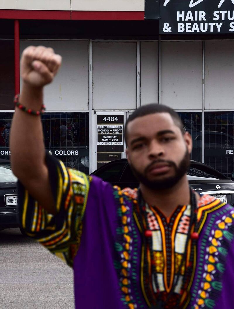 articles/2016/07/08/micah-johnson-dallas-cop-killer-was-black-nationalist/160708-zavadski-micah-johnson2-embed_ohbitj