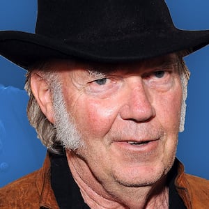 180314-stern-neil-young-nra-tease_sd5rwr