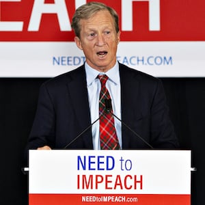 190128-resnick-steyer-impeach-trump-tease_ujk2bq