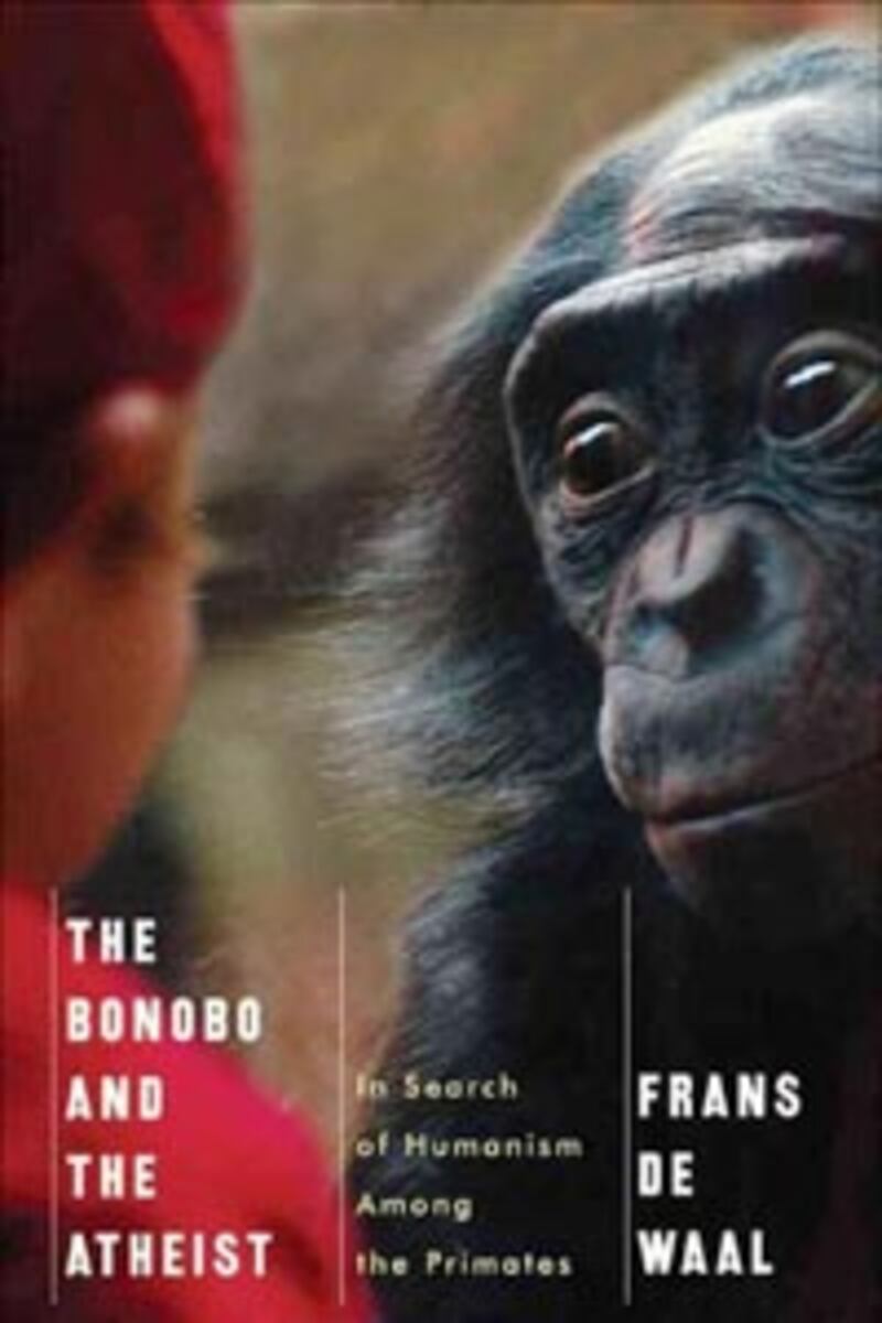 articles/2013/04/05/what-can-animals-teach-us-about-our-morality/130403-bonobo-and-atheist-book-cover_irqg0s