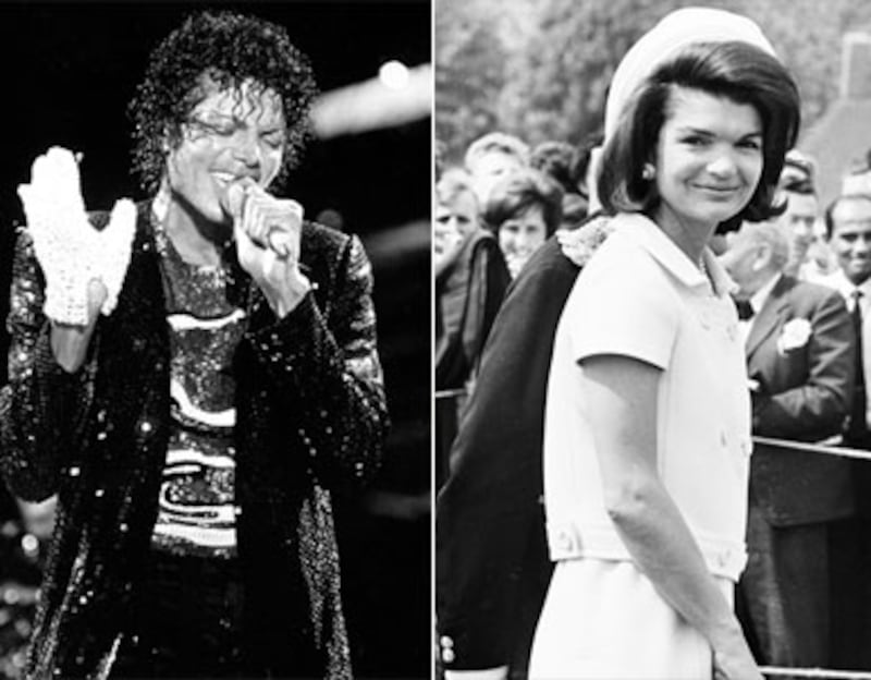 articles/2010/12/04/jacqueline-onassis-edits-michael-jacksons-moonwalk/kuhn-jackie-o_145050_lp2tb4