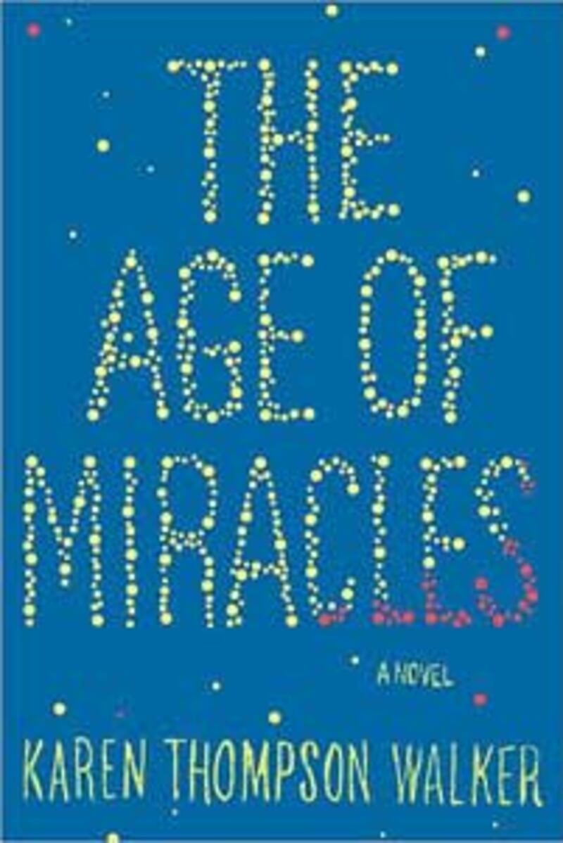 articles/2012/06/18/this-week-s-hot-reads-june-18-2012/age-of-miracles-walker-bookcover_vbp15u