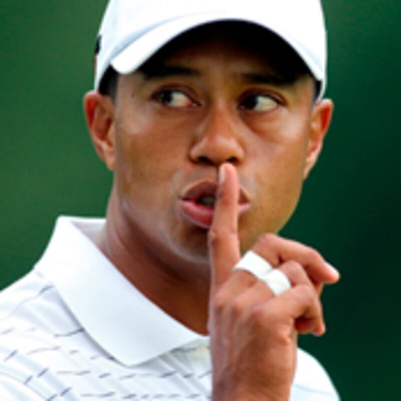 articles/2009/12/14/inside-tigers-double-life/posner-tiger-woods-double-life_69129_iyby76