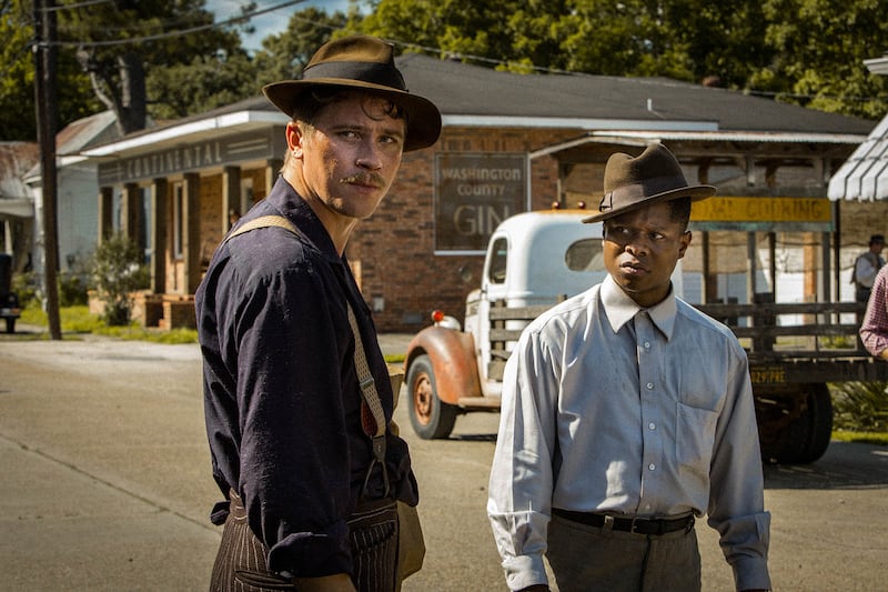 mudbound-still-2_31590835691_o_k68u66