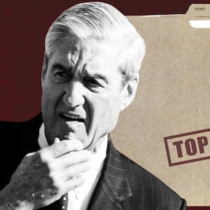 190415-weill-mueller-report-tease_sr54s1