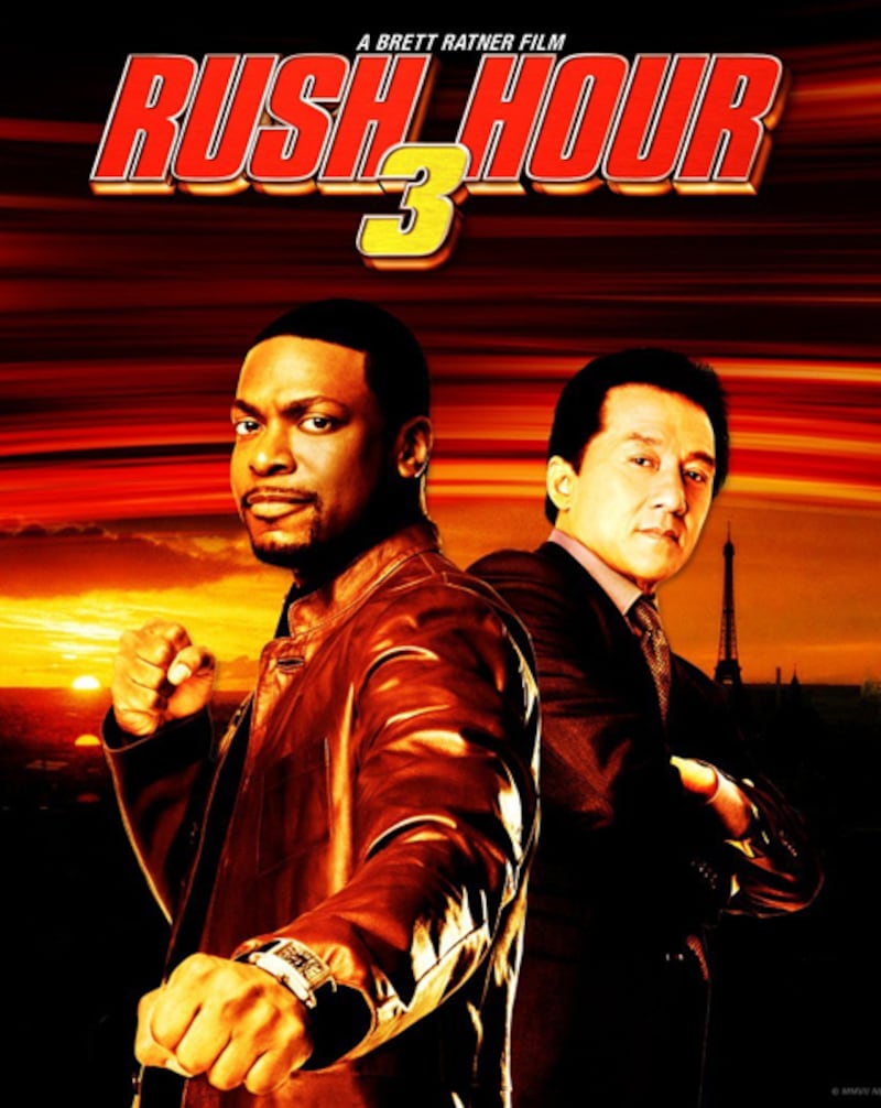 galleries/2011/10/21/played-out-movie-franchises/movie-franchises-rush-hour_srzsni