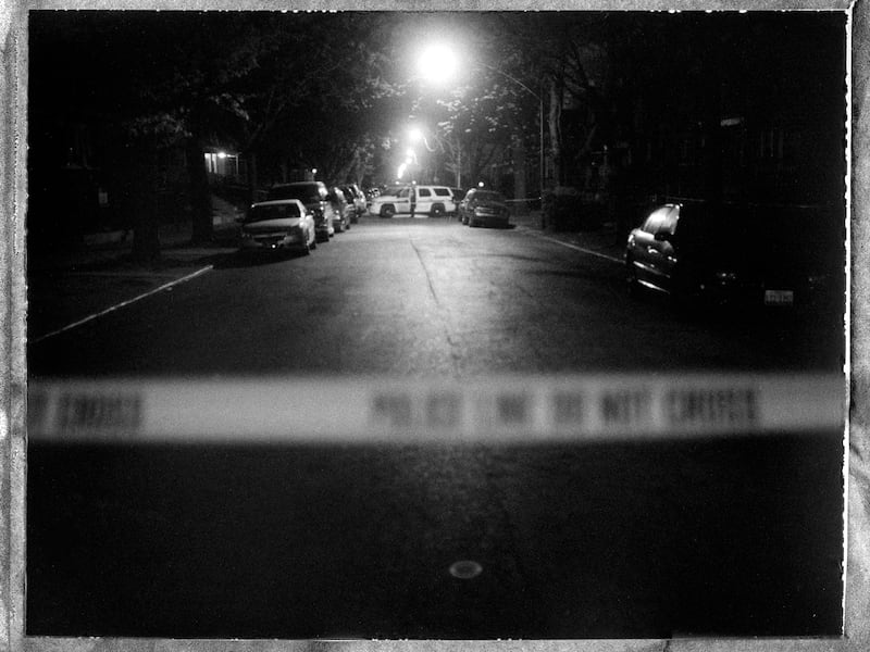 galleries/2012/04/18/gang-violence-and-crime-in-chicago-photographs-by-jon-lowenstein/chicago-south-side-jon-lowenstein-17_ea4h2a