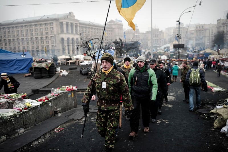 galleries/2014/02/28/crimea-in-chaos-and-crisis/140301-crimea-update-06_hxnrae