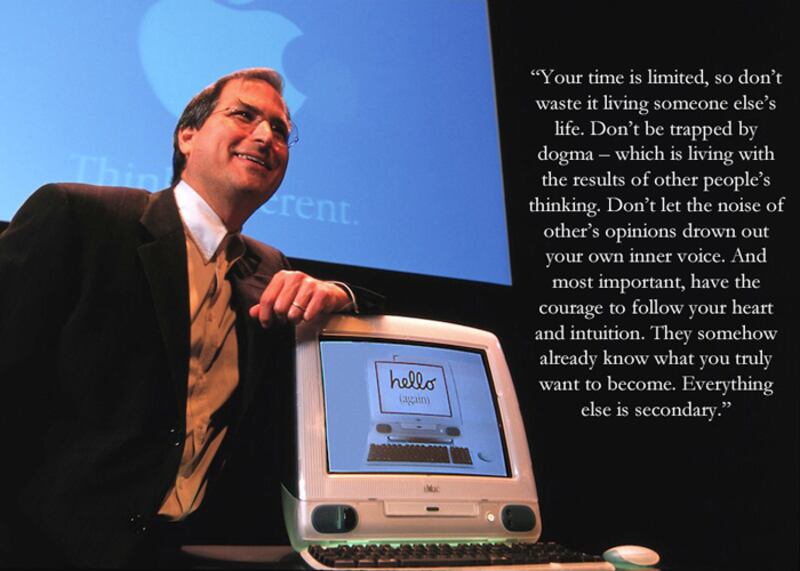 galleries/2011/10/06/steve-jobs-memes-best-graphics-photos-after-apple-co-founders-death-photos/steve-job-mems-gal-quote_kj7scq