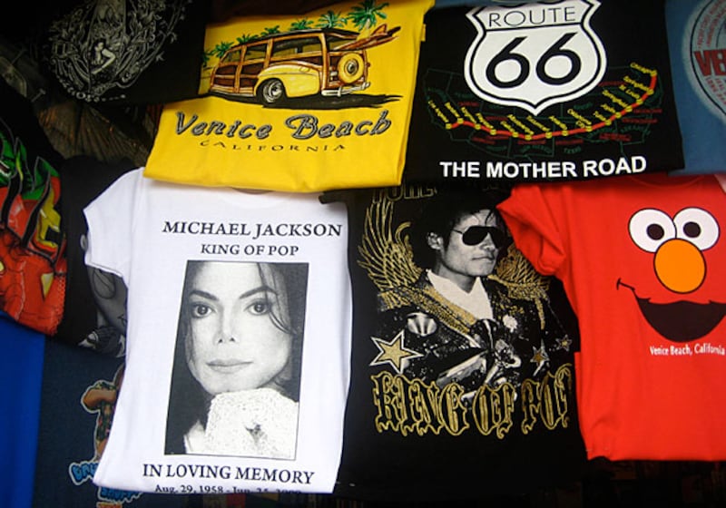 galleries/2009/07/08/michael-jackson-tees/jackson-tees-8_kyrmyx