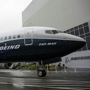 181112-boeing-withheld-data-reports-cheat_eshdei