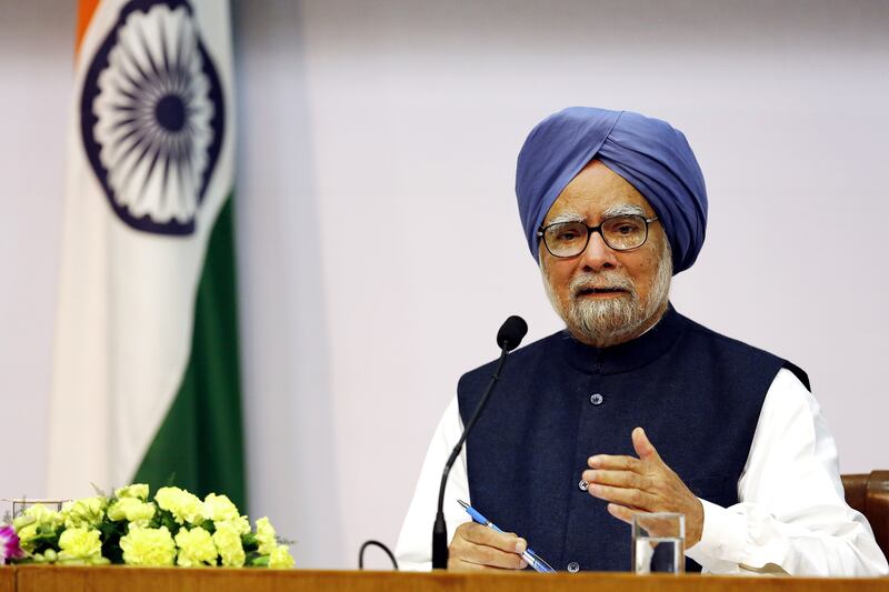 articles/2014/01/05/farewell-to-manmohan-singh-india-s-puppet-prime-minister/140105-manmohan-singh-tease_nepifp