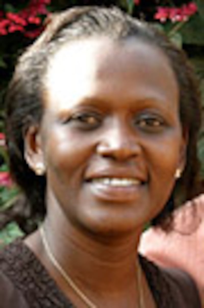 articles/2011/03/01/participants-in-the-2011-women-in-the-world-summit/participant---walusimbi_wxkk4m