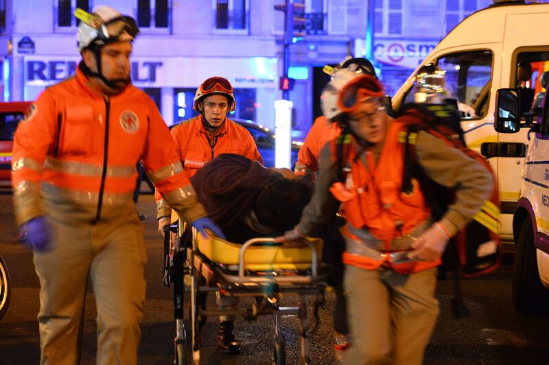 galleries/2015/11/13/paris-attacks-photos/151113-paris-attack17_jpwrlp