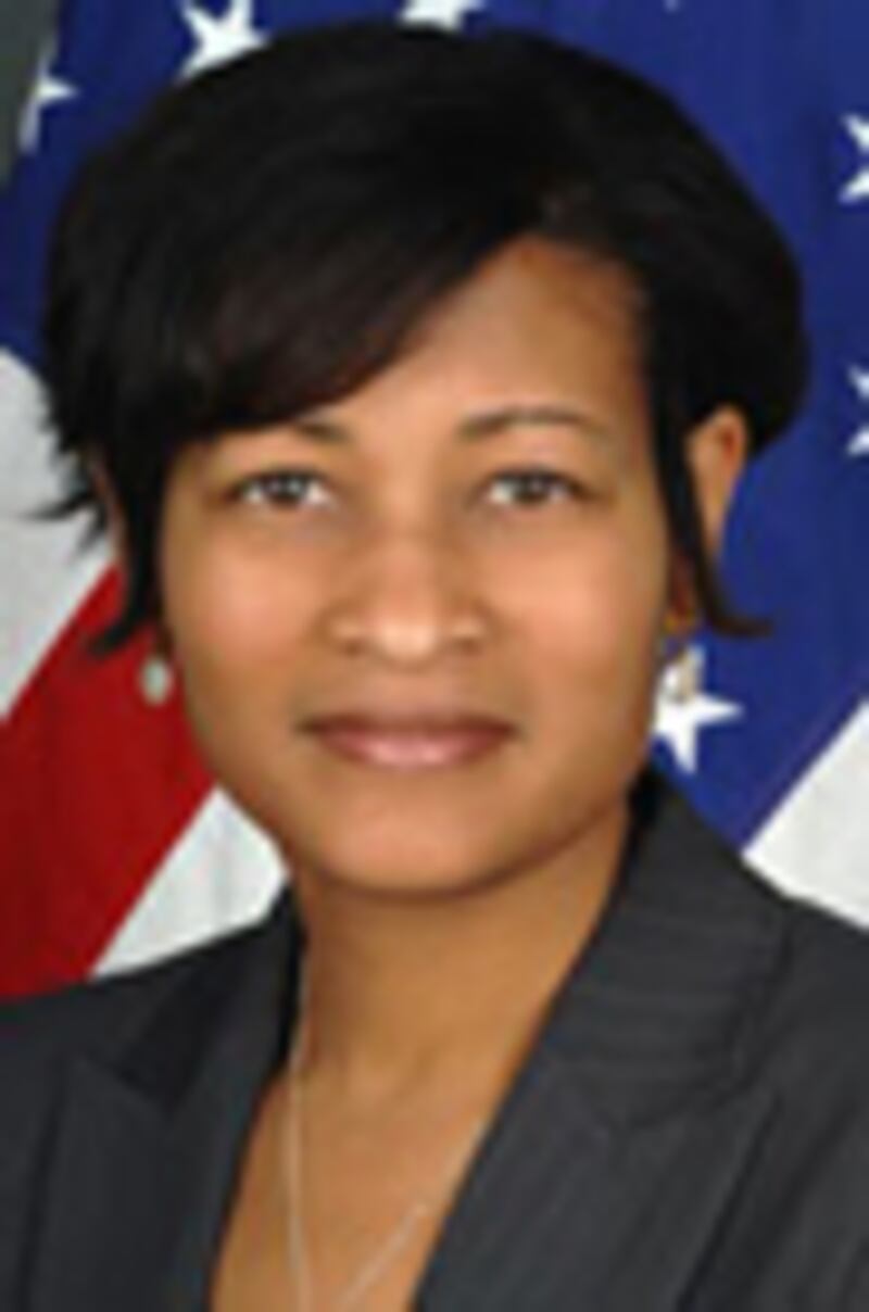 articles/2011/03/01/participants-in-the-2011-women-in-the-world-summit/participant---cheryl-mills_ofonls